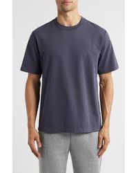 Reigning Champ - Midweight Jersey T-Shirt - Lyst