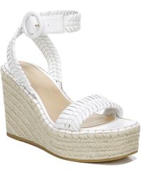 espadrille