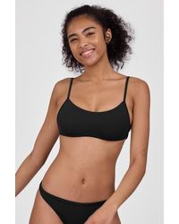 JOLYN - Lori Bikini Top - Lyst