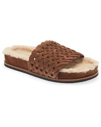 Rag & Bone Slippers for Women | Online Sale up to 60% off | Lyst