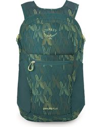 Osprey - Daylite Plus Backpack - Lyst