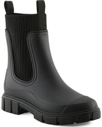 Spring Step - Cheli Rain Boot - Lyst