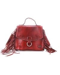 Bed Stu - Hidden Handbag - Lyst