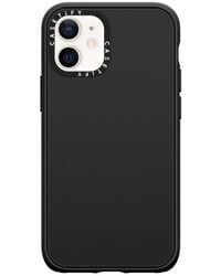 Casetify - Solid Impact Mini Case - Lyst