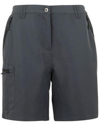 Regatta - Chaska Iii Walking Shorts - Lyst