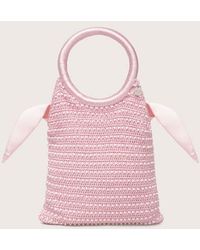 Merlette - Maris Bag - Lyst