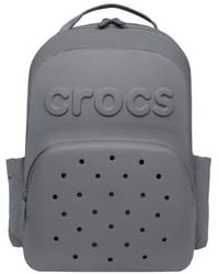 Crocs™ - Classic Backpack - Lyst
