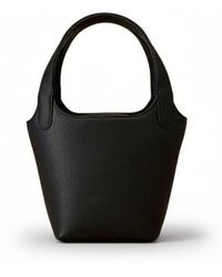 TAH - Phoebe Bucket Bag - Lyst