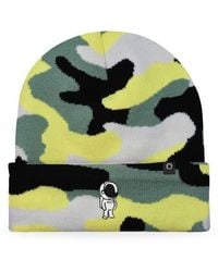 Alix - Astronaut Beanie - Lyst