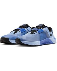 Nike - Metcon 10 Training Shoe - Lyst
