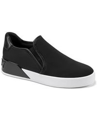 DKNY - Marta Sneaker - Lyst