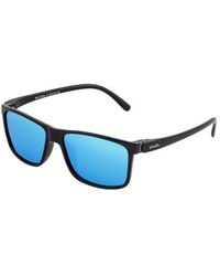 Simplify - Ellis Polarized Sunglasses - Lyst