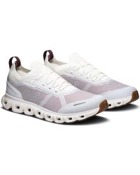 On Shoes - Cloud 6 Versa Sneaker - Lyst