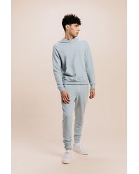 Ocio - Softcore Classic Jogger - Lyst
