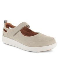 Strive - Skip Mary Jane Sneaker - Lyst