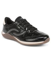 Ryka - Era Sneaker - Lyst