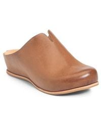 Kork-Ease - Para Clog - Lyst