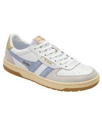 Gola - Hawk Sneaker - Lyst