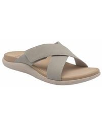 ABEO - Laguna Slide - Lyst