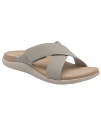 ABEO - Laguna Slide - Lyst