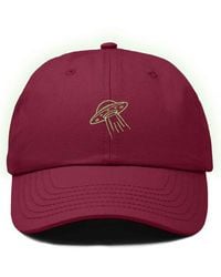 Alix - Ufo Hat - Lyst