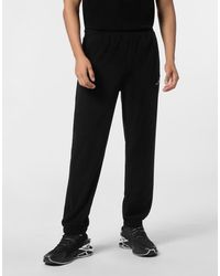 Philipp Plein - Jogging Trousers - Lyst