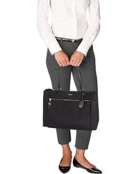 tumi eliza business tote