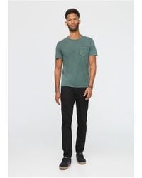 DUER - Performance Denim - Lyst