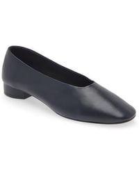Jeffrey Campbell - Trustee Pump - Lyst