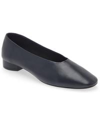 Jeffrey Campbell - Trustee Pump - Lyst