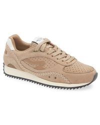 Rag & Bone - Drift Runner Sneaker - Lyst