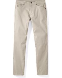 Myles Apparel - Tour Pant 30 - Lyst