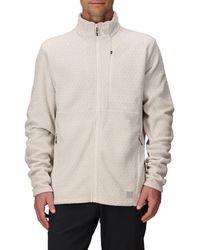 Outdoor Research - Trail Mix Xt Fleece Jacket - Lyst