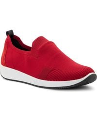 Ara - Leena Sneaker - Lyst