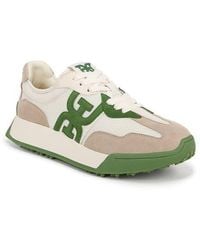 Sam Edelman - Langley Sneaker - Lyst