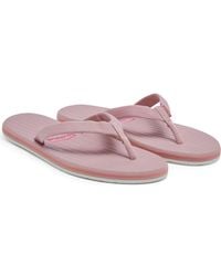 Hari Mari - Dunes Cloud Waterproof Flip Flop - Lyst