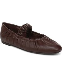 Circus by Sam Edelman - Blythe Flat - Lyst