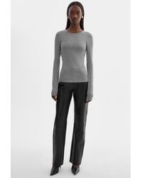 Lamarque - Medora - Lyst