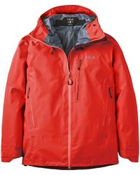 Rab - Latok Alpine Gtx Jacket - Lyst