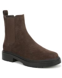 Vince - Pinecrest Ii Chelsea Boot - Lyst
