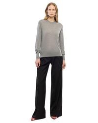 Another Tomorrow - Featherweight Crew - Lyst