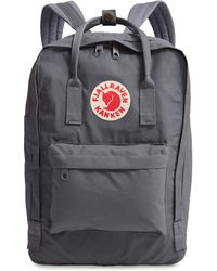 fjallraven backpack nordstrom