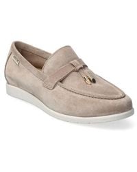 Mephisto - Valenza Loafer - Lyst