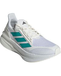 adidas - Ultraboost 5 Running Shoe - Lyst