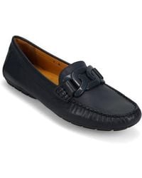 Vaneli - Aiker Driving Loafer - Lyst