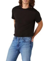 Robert Talbott - Dylan Tee - Lyst