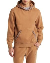UGG - Tasman Pullover Hoodie - Lyst