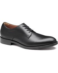Johnston & Murphy - Copley Xc+ Waterproof Plain Toe Derby - Lyst