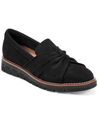Easy Spirit - Vitalia Loafer - Lyst