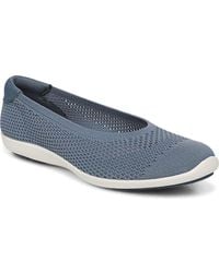 Ryka - Clever Ballet Flat - Lyst